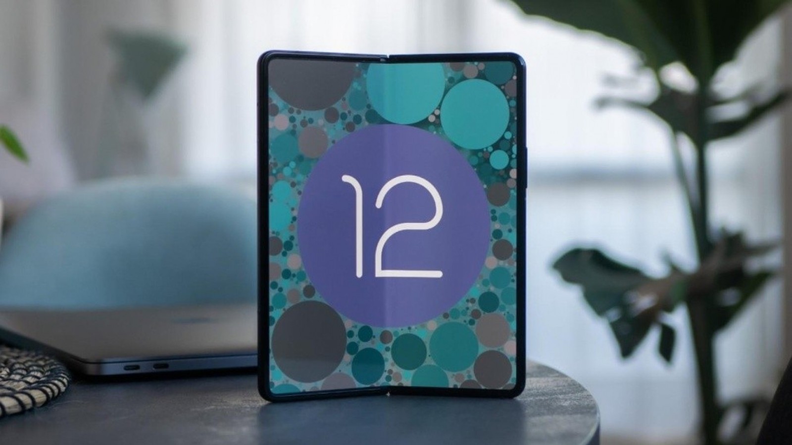 Android 12: qué teléfonos podrán descargar el nuevo sistema operativo de Google